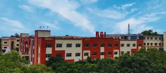 RIPVS Campus